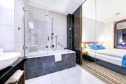 Bayjonn Boutique Hotel