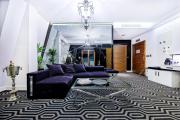 Bayjonn Boutique Hotel