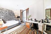 Bayjonn Boutique Hotel