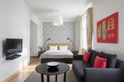 Neiburgs Hotel