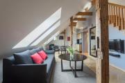 Neiburgs Hotel