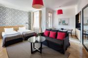 Neiburgs Hotel