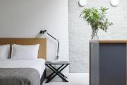 Neiburgs Hotel