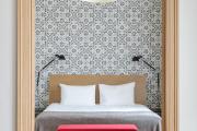 Neiburgs Hotel