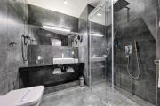 Bayjonn Boutique Hotel