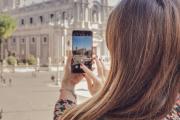 Palazzo Marletta Luxury House Hotel