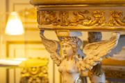 Palazzo Marletta Luxury House Hotel