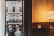 Palazzo Marletta Luxury House Hotel