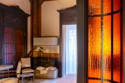 Palazzo Marletta Luxury House Hotel