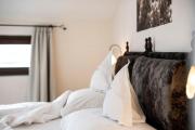 Schloss Plars wine & suites