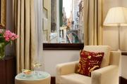 Hotel Palazzo Giovanelli e Gran Canal