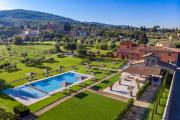 Villa La Massa