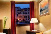 Hotel Palazzo Giovanelli e Gran Canal