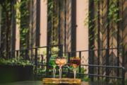 Grand Poet Hotel and SPA by Semarah