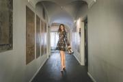 DOM Hotel Roma - Preferred Hotels & Resorts