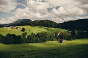 Hirschen - Fine Hotel, Restaurant & Spa