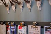 Hirschen - Fine Hotel, Restaurant & Spa
