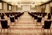 Siam Kempinski Hotel Bangkok