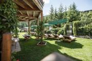 Rosa Alpina Hotel & Spa