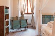 Drogheria e Locanda Franci