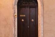 Drogheria e Locanda Franci