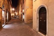Drogheria e Locanda Franci