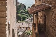 Drogheria e Locanda Franci
