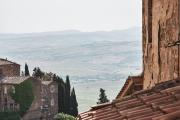 Drogheria e Locanda Franci