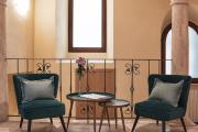 Drogheria e Locanda Franci
