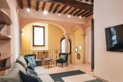 Drogheria e Locanda Franci