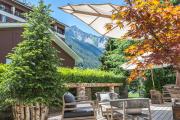 Grand Hotel Royal E Golf