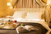 Grand Hotel Royal E Golf