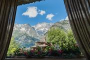 Grand Hotel Royal E Golf