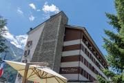 Grand Hotel Royal E Golf