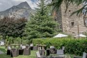 Grand Hotel Royal E Golf