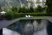 Grand Hotel Royal E Golf