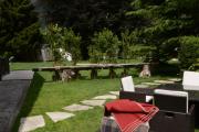 Grand Hotel Royal E Golf