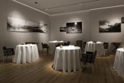 Grand Hotel Royal E Golf