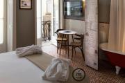 Porto A.S. 1829 Hotel