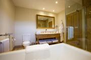 Trump MacLeod House & Lodge, Scotland