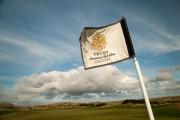 Trump MacLeod House & Lodge, Scotland