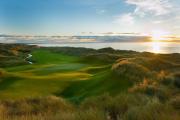 Trump MacLeod House & Lodge, Scotland