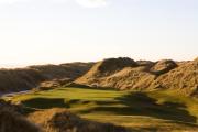 Trump MacLeod House & Lodge, Scotland