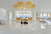 Anax Resort and Spa