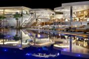 Anax Resort and Spa