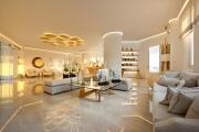Anax Resort and Spa