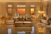 Anax Resort and Spa