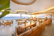 Anax Resort and Spa