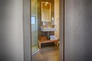 Casa Gemelli Boutique Guesthouse
