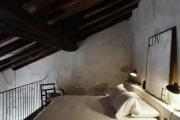 Palazzo Albricci Peregrini
